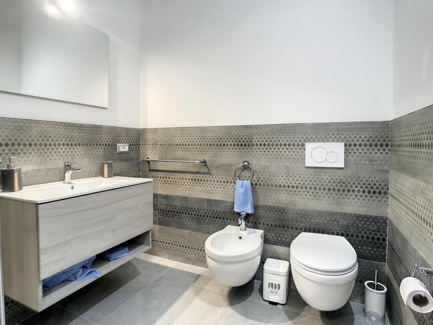 Il Bed And Breakfast Al Centro Castelsardo Esterno foto