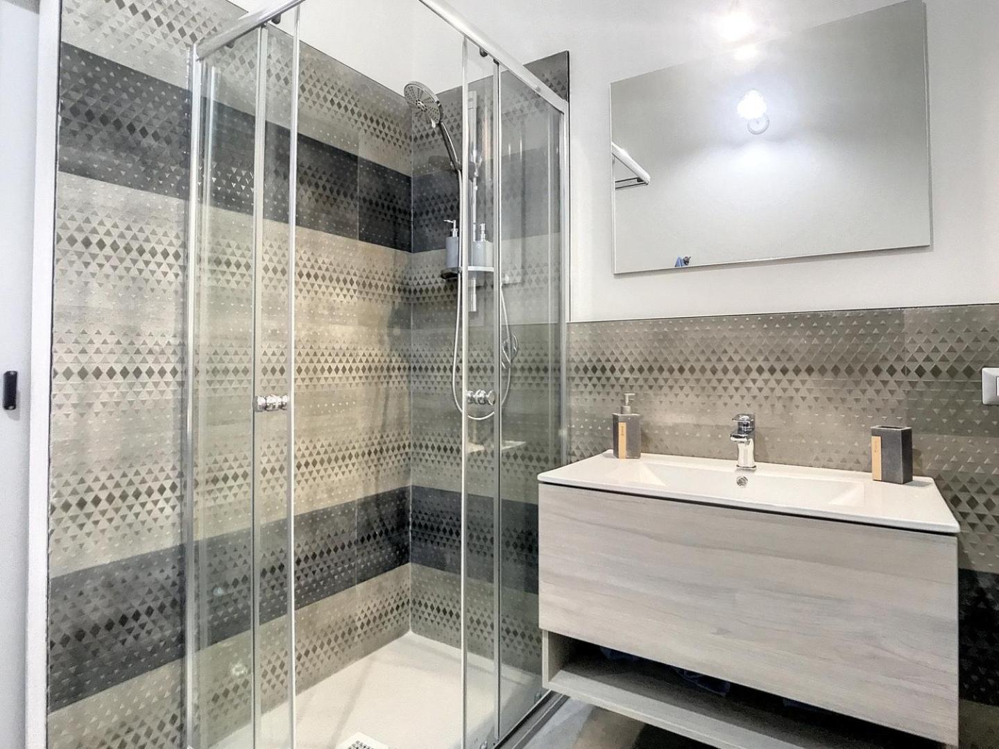 Il Bed And Breakfast Al Centro Castelsardo Esterno foto