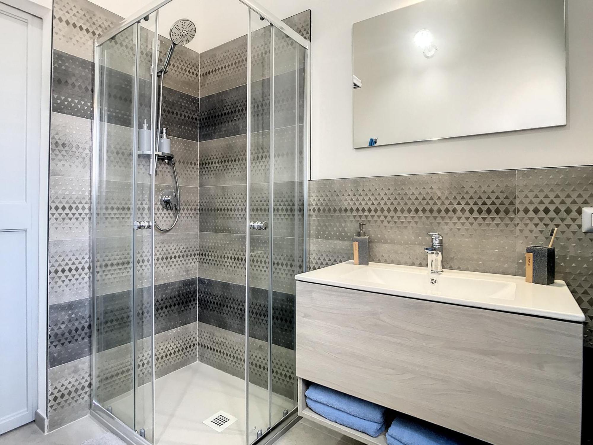 Il Bed And Breakfast Al Centro Castelsardo Esterno foto